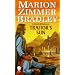 Traitor's Sun: A Novel of Darkover