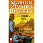 Traitor's Sun: A Novel of Darkover