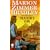 Traitor's Sun: A Novel of Darkover