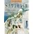 KochKunstReise Santorin. Rezepte und Bilder aus der �g�is