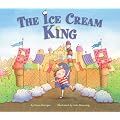 The Ice Cream King