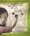 Los lobos de la pared (Wolves in the Walls, Spanish Edition)