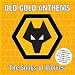 We're Wolves bij MP3-downloads bij de naam: 513X6HE%2BnTL._SL75_
