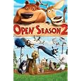 Open Season 2