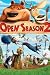 watch movies online Open Season 2