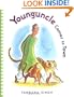 Younguncle Comes to Town