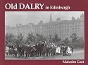 Old Dalry in Edinburgh