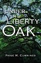 Under the Liberty Oak