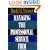 Managing the Professional Service Firm