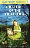 The Secret of the Old Clock