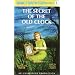 The Secret of the Old Clock (Nancy Drew, Book 1)