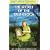 The Secret of the Old Clock (Nancy Drew, Book 1)