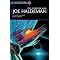 Millennium/Gollancz: SF Masterworks (1-25)