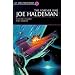 Millennium/Gollancz: SF Masterworks (1-25)