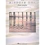 Windham Hill Piano Sampler