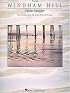 Piano Solos Book 4 - Book/CD Pack: Hal Leonard Student Piano Library