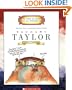 Zachary Taylor: Twelfth President 1849-1850 (Getting to Know the U.S. Presidents)
