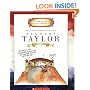 Zachary Taylor: Twelfth President 1849-1850 (Getting to Know the Us Presidents)