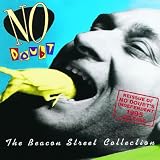 The Beacon Street Collection - No Doubt