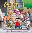 Chelsea Boys - Steppin' Out!: It's Here! It's Here! It's the "Chelsea Boys" Book!