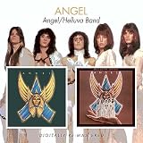 Third Party New : Angel/Helluva Band