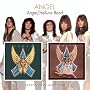 Angel/Helluva Band