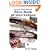 Blue Book of Gun Values (23rd Edition)
