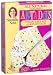 Naturally Nora A Lot'a Dots Cake Mix, 20.3-Ounce Boxes (Pack of 6) Image
