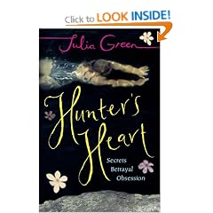 Hunter's Heart