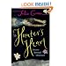 Hunter's Heart