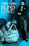 Blind Love