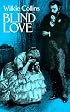 Blind Love