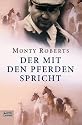 Der mit den Pferden spricht
