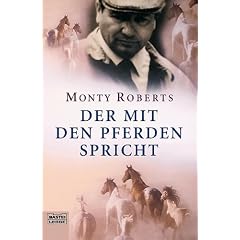 Der mit den Pferden spricht