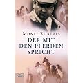 Der mit den Pferden spricht