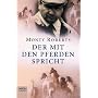 Der mit den Pferden spricht