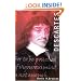 Descartes (Oneworld Philosophers)