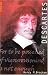 Book Descartes (Oneworld Philosophers)