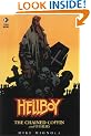 Hellboy: Chained Coffin and Others