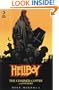 Hellboy: Chained Coffin and Others (Hellboy)