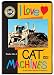 I Love Cat Machines 3 & 4