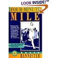 The Four-Minute Mile