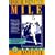 Four-minute Mile