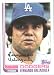 1982 Topps # 510 Fernando Valenzuela Los Angeles Dodgers Baseball Card