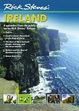 Rick Steves' Ireland