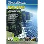 Rick Steves' Europe DVD: Ireland