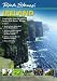 Rick Steves' Ireland