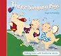 Three Singing Pigs: Making Music with Traditional Stories (A&C Black Musicals)