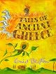 Tales of ancient Greece