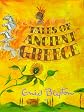 Tales of ancient Greece